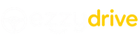 EzzyDrive