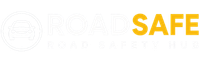 RoadSafe