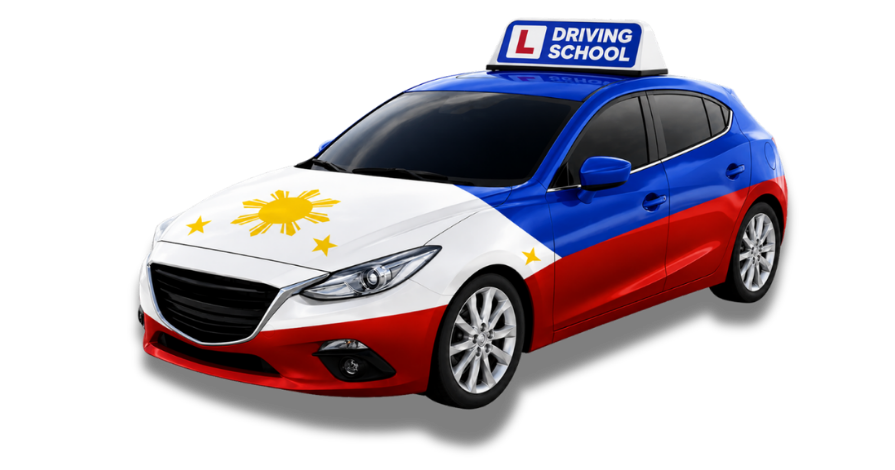 RS CAR012