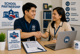 Services_Partnership