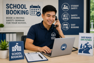 Services_School Booking