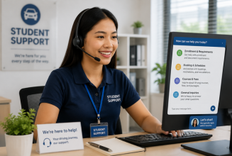 Services_Support